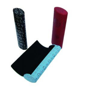 Buy cheap hand made cheap reading glasses cases from wholesalers