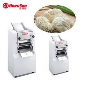 Buy cheap Silver Noodle Processing Machine , Automatic Pasta Making Machine ISO Approved from wholesalers