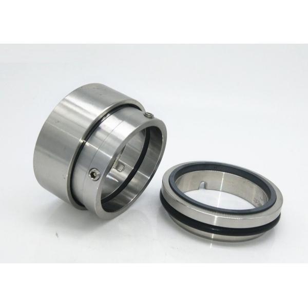 Quality HJ977GN Pump Mechanical Seals for sale