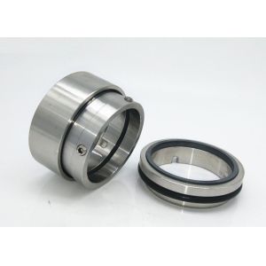 Buy cheap HJ977GN Pump Mechanical Seals from wholesalers