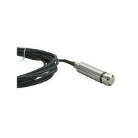 Buy cheap Tank Integrated Water Submersible Level Transmitter with 5m Cable Hydrostatic product