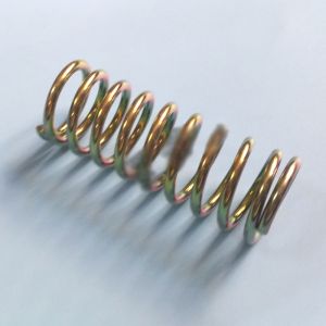 Buy cheap Platform Spring Mounter Spring J6107047A from wholesalers