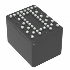 Buy cheap Sensor IC ADIS16475-3BMLZ
 6-Axis Precision Miniature MEMs IMU
 from wholesalers