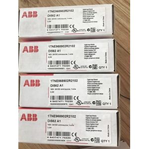 Buy cheap ABB SDCS-CON-2A ADT309600R0002 Provide COO Certificate PLC Module from wholesalers