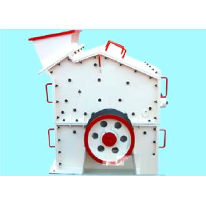 Buy cheap PXJ Micro Powder Grinding Mill    Coarse stone crusher from wholesalers