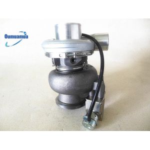 Turbo S310G For Caterpillar Engine C9E330D Turbocharger 216-7815