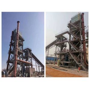 Buy cheap Superfine Vertical Slag Grinding Mill Plant Roller For Coal Powder Preparation from wholesalers