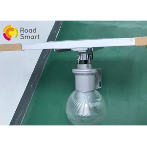 Buy cheap High Efficiency Solar LED Garden Lights 10AH / 3.2V Charge Controller from wholesalers