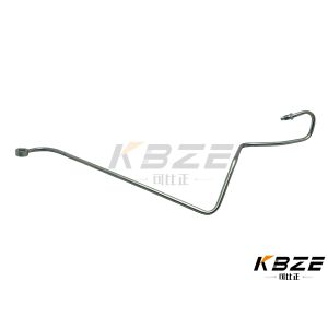 Buy cheap CA3428497 342-8497 3428497 LINES GP-FUEL FILTER FOR CAT C7.1 DIESEL ENGINE from wholesalers