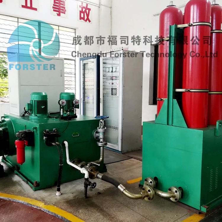 Buy cheap On Grid / Off Grid Water Turbine Generator Equipped With Detection System from wholesalers