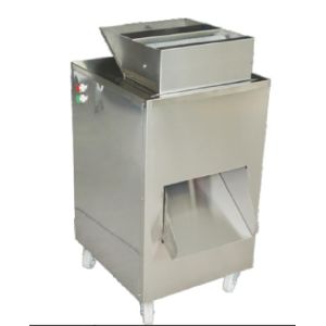 Buy cheap poultry cutting machine from wholesalers