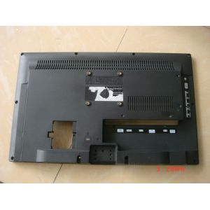 Buy cheap Polypropylene Multi Cavity Injection Molding HASCO For Camera Frame from wholesalers
