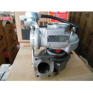 Buy cheap Cummins Turbocharger 2835144 4047105 Holset Turbocharger HE221W from wholesalers