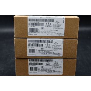 Buy cheap Siemens Terminal for use with ET 200S Electronic Modules from wholesalers