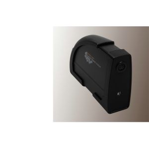 Weak Magnetic Resonance Quantum Body Health Analyzer AH-Q5