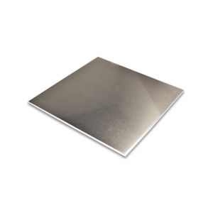 Buy cheap O Temper Bending 3003 Aluminum Sheet Metal Plate 5052 product