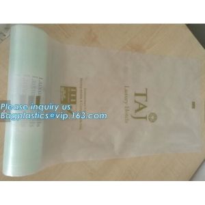 Buy cheap Food Waste Caddy Liner, Biodegradable Bin Liner, Compostable Garbage Bag, best sellers high quality biodegradable compos from wholesalers