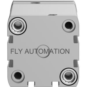 Buy cheap GTIN4052568198923 Compact Pneumatic Air Cylinders ADNGF-50-80-P-A 554267 from wholesalers