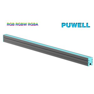 Buy cheap EPISTAR 5050 RGBW 1000lm LED Contour Light from wholesalers