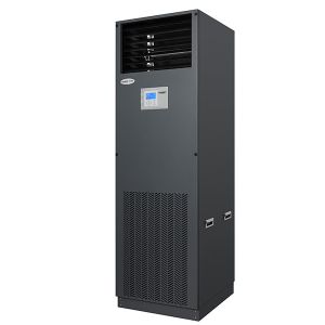 Buy cheap 5kw Server Room Split Precision Cooling Unit Single Cooling from wholesalers