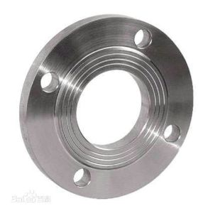 Buy cheap ANSI B16.5 UNS S32750 Weld Neck Alloy Steel Flanges from wholesalers