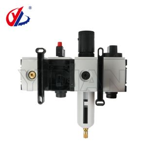Buy cheap Aventics Pneumatic Valve Assembly R412007261 R412010767 R412007269 R412007251 from wholesalers