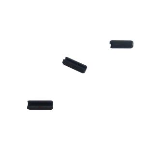 diesel engine parts hollow pin cylindrical pin positioning pin 0631329124