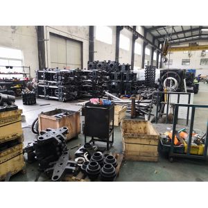 Buy cheap Customized Auto Injection Molding Machine Plastic Mouse Mold Making Machine from wholesalers