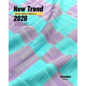 Buy cheap Versatile Stretch Leggings Fabric for Comfortable and Stylish Leggings from wholesalers