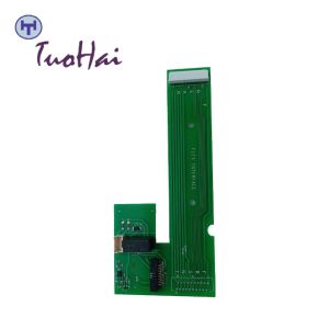 Buy cheap ATM S2 NCR 4450736349 Selfserv Flex Interface Board 445-0736349 from wholesalers