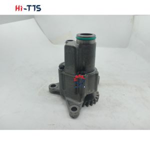 Buy cheap Engine Parts 6D140 Water Pump 6212-61-1203 6261-61-1102 from wholesalers