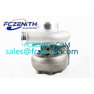 S300 314662 5010550796 auto Turbo 5010550797 5010550795 5010412249 5010412250