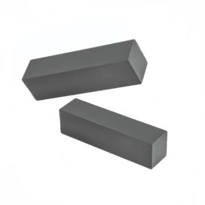 Buy cheap Hi-Flux KooL Mu Core Type B351110 Series Parameters For Making High - frequency Transformers from wholesalers