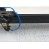 Buy cheap Roll Fabric Auto Table CCD Camera Laser Cutting Machine Fast Cutting Speed from wholesalers