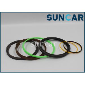 Buy cheap Hitachi 4216263 Boom/Bucket Cylinder Seal Kit For Excavator [EX150, EX160WD, RX2000] Repair Kit from wholesalers