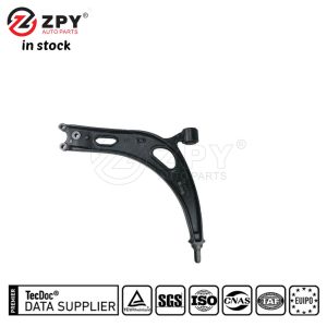 ZPY 3QF407152E Right Lower Control Arm For Audi A4 A6 Q5 2019 2021 2023 Models