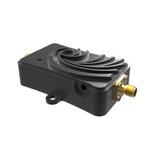 Buy cheap 5.7GHz 37dBm Wifi Signal Booster With Amplifier RF Repeater Manufacturing Date Code Other from wholesalers