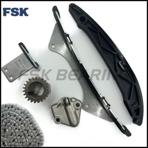 24108839 Applicable To 14-Year Encore Timing Chain Set Timing Repair Kit Encore