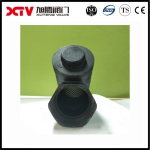Shipping Cost 1/2 Inch Water Filter Valve for Plumbing Pipe 3/4 Inch Fitting