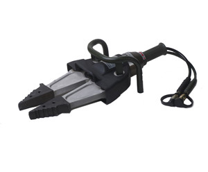 Buy cheap Accident Rescue Hydraulic Spreader Cutter , Durable Hydraulic Cutter And Spreader from wholesalers