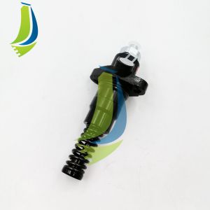 Buy cheap 21147446 High pressure pump DD120C For excavator engine from wholesalers