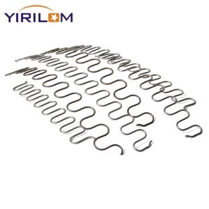 Buy cheap Steel Spring Roll Sofa Spring China Sofa Spring Spring Roll from wholesalers