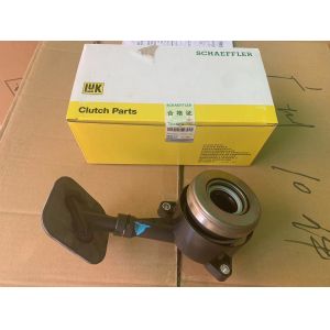 Buy cheap 33cm LUK Clutch Kits Replacing Clutch Release Bearing V362  6253206330 from wholesalers