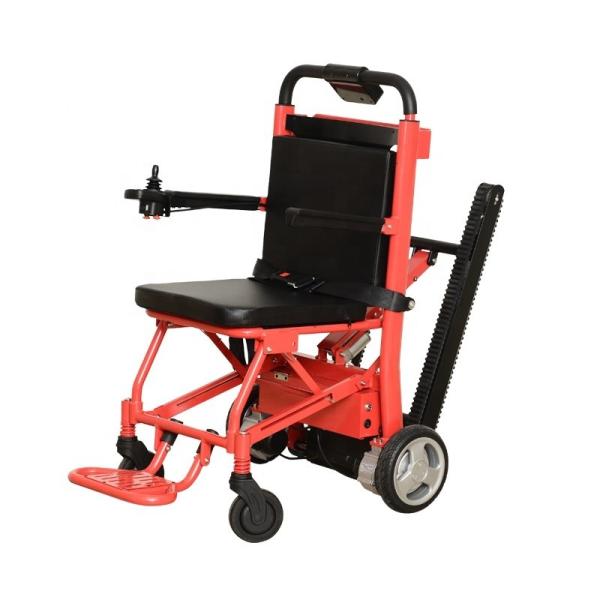 Quality OEM Staircase Stretcher Customization Convertible Wheelchair To Stretcher for sale