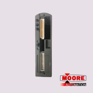 Buy cheap T9481 ICS TRIPLEX Analogue Output Module 3 Channel Isolated from wholesalers