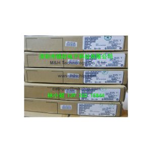 Buy cheap MC74ACT02DR2G from wholesalers