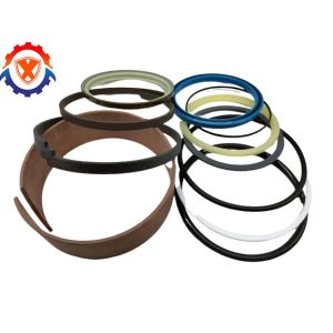 Buy cheap CAT320B Excavator Seal Kit Cylinder Seal Kit 204-3625 204-3626 250-2485 from wholesalers