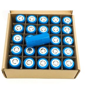 LiFePo4 cell 32650 Lithium Iron Phosphate Battery 32700