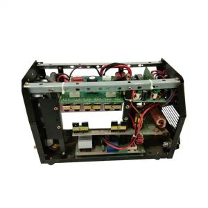 Buy cheap Portable Big Power Welding Machine Compact and Versatile for Various Welding Needs from wholesalers