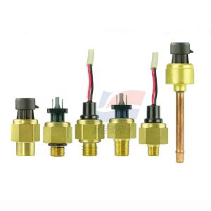 Buy cheap PX3NF1BS025BSAAX Turn on time 7 Ms and 0.25 %FSS Accuracy Pressure Sensor for Heavy Duty Applications from wholesalers